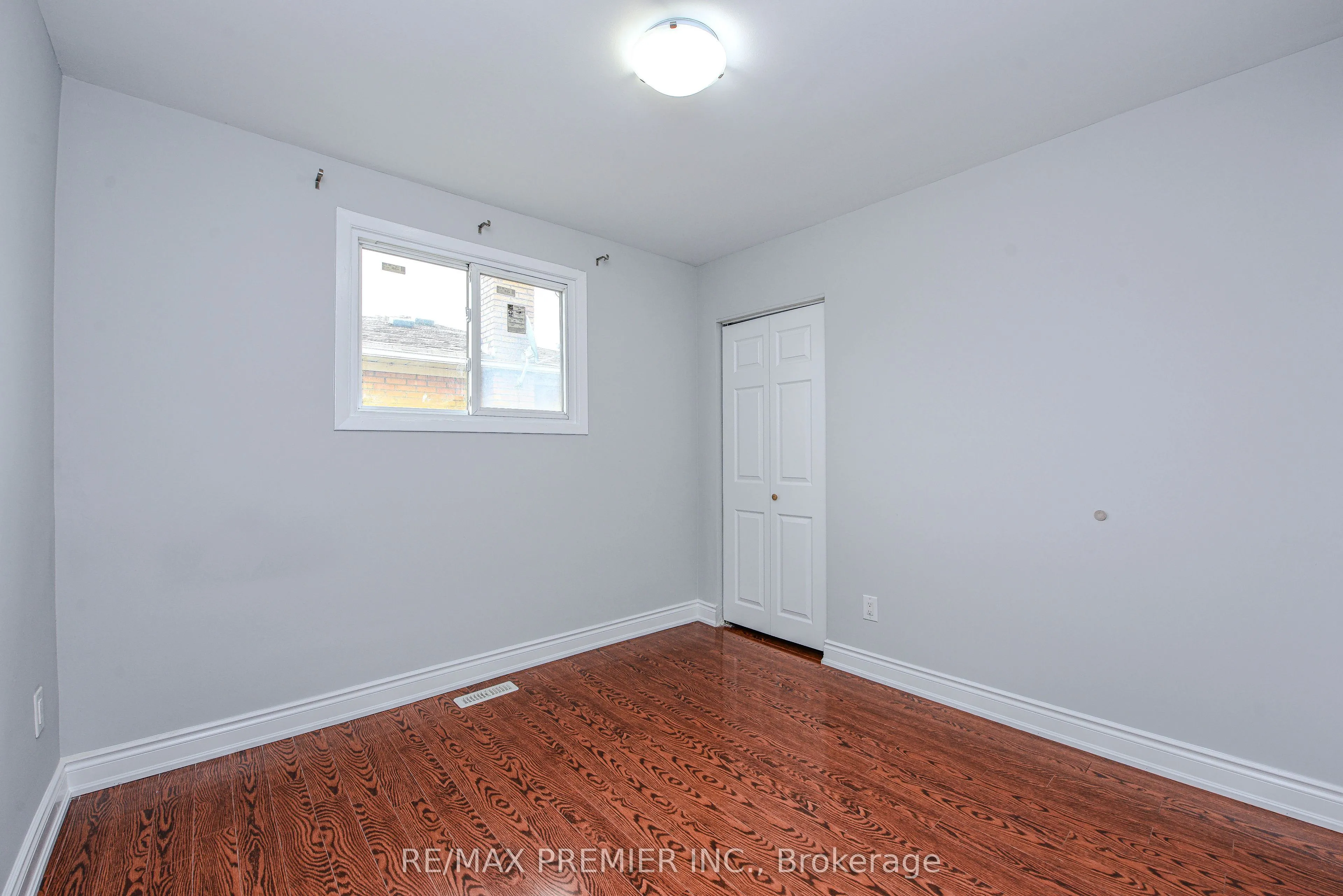 3764 Wyewood Road
