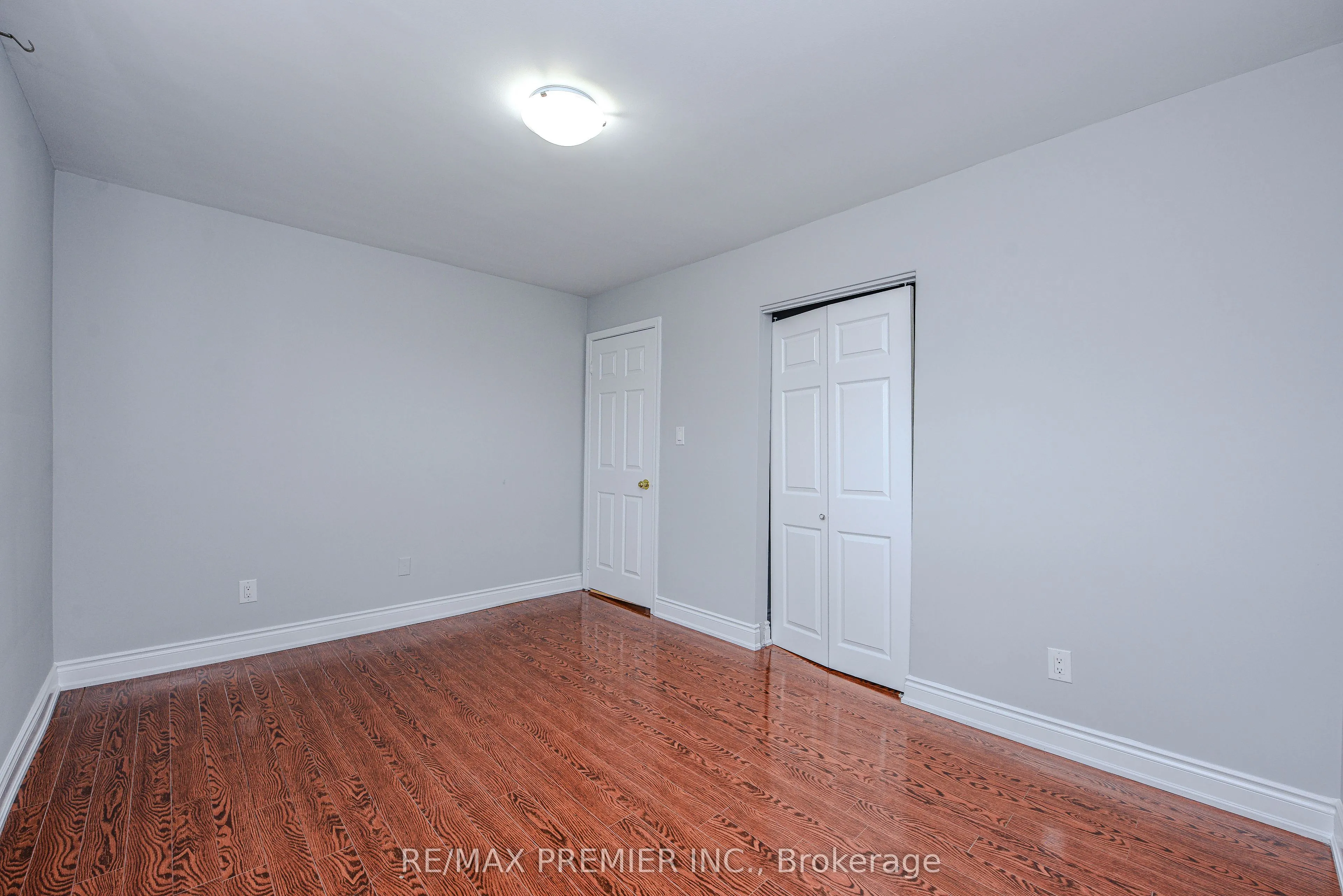 3764 Wyewood Road