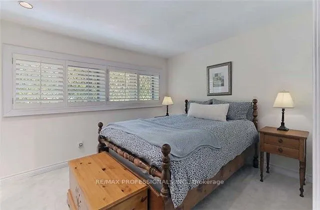 11 Ripplewood Road