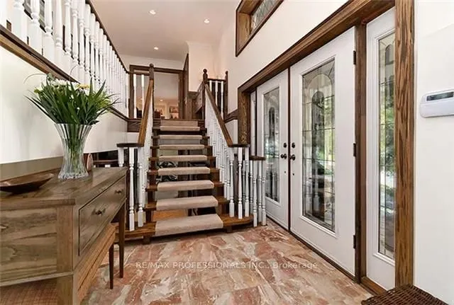 11 Ripplewood Road