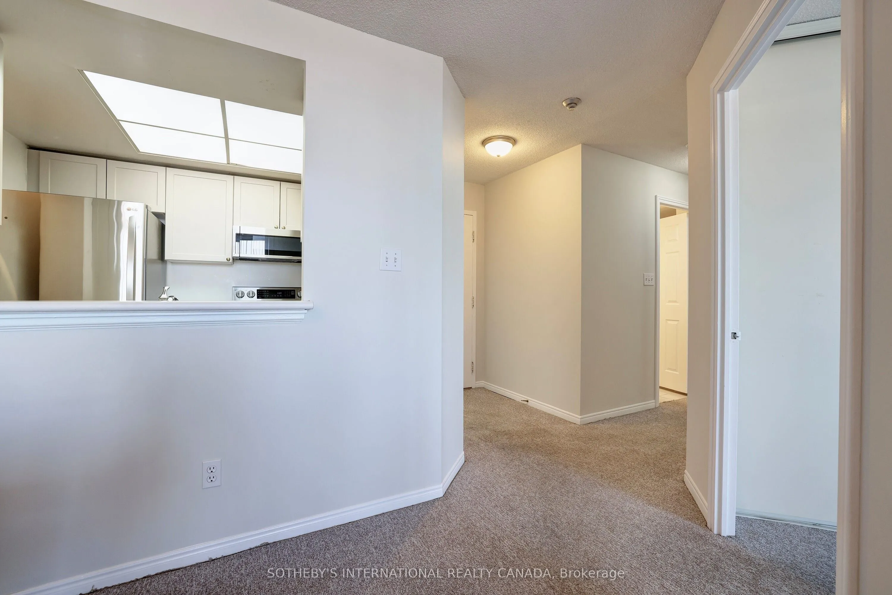 1001 Cedarglen Gate, #PH04