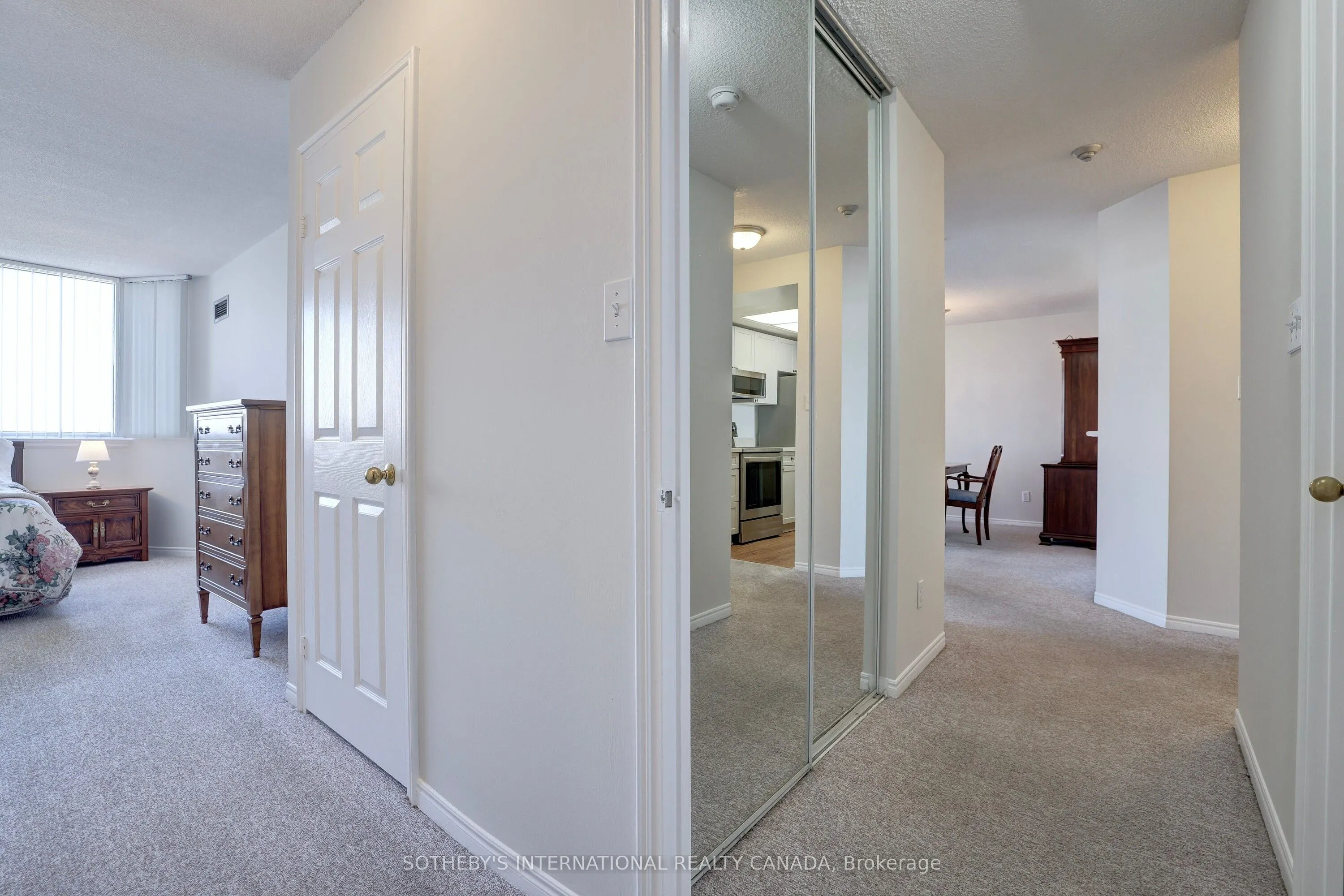 1001 Cedarglen Gate, #PH04