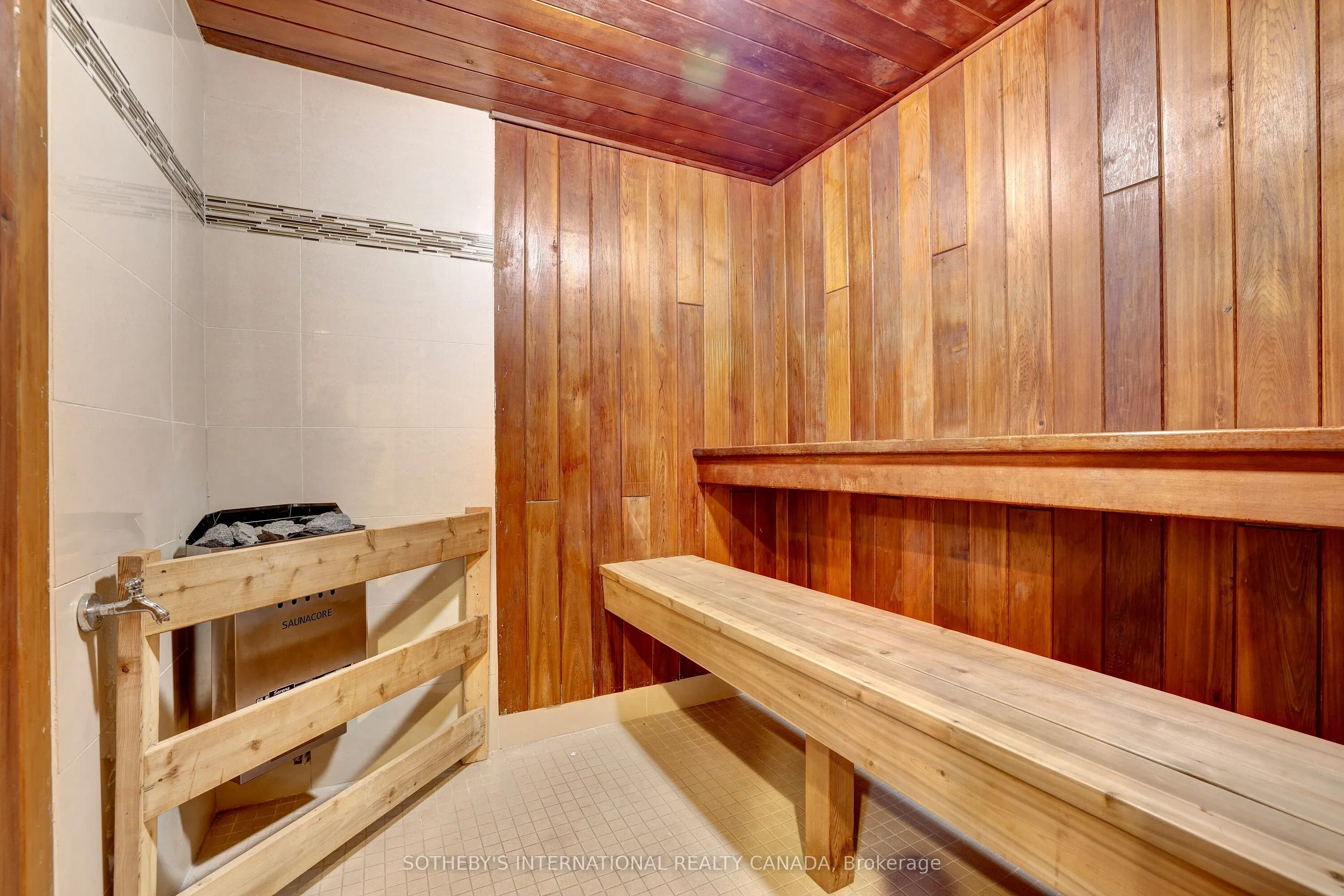 1001 Cedarglen Gate, #PH04