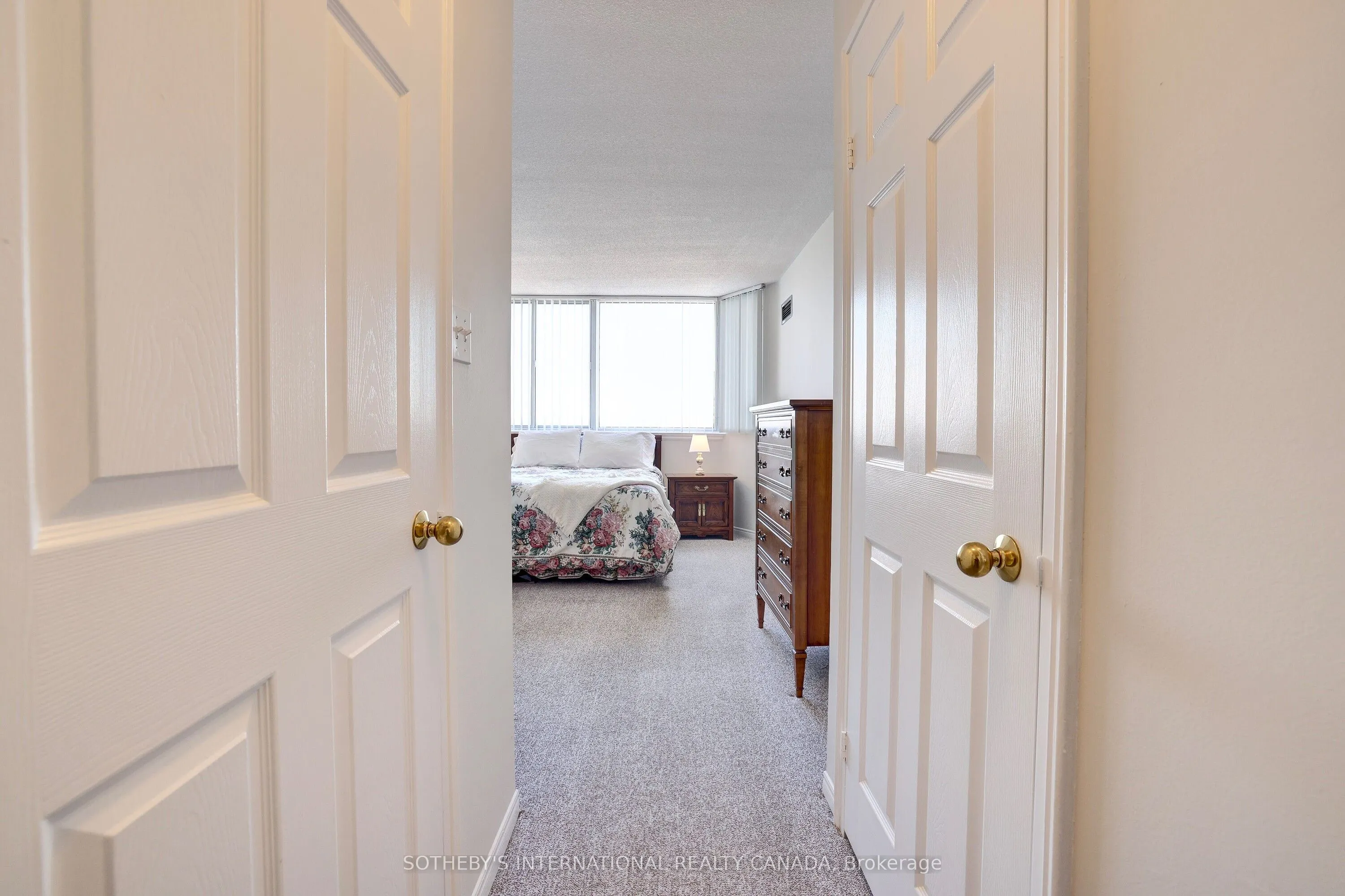 1001 Cedarglen Gate, #PH04