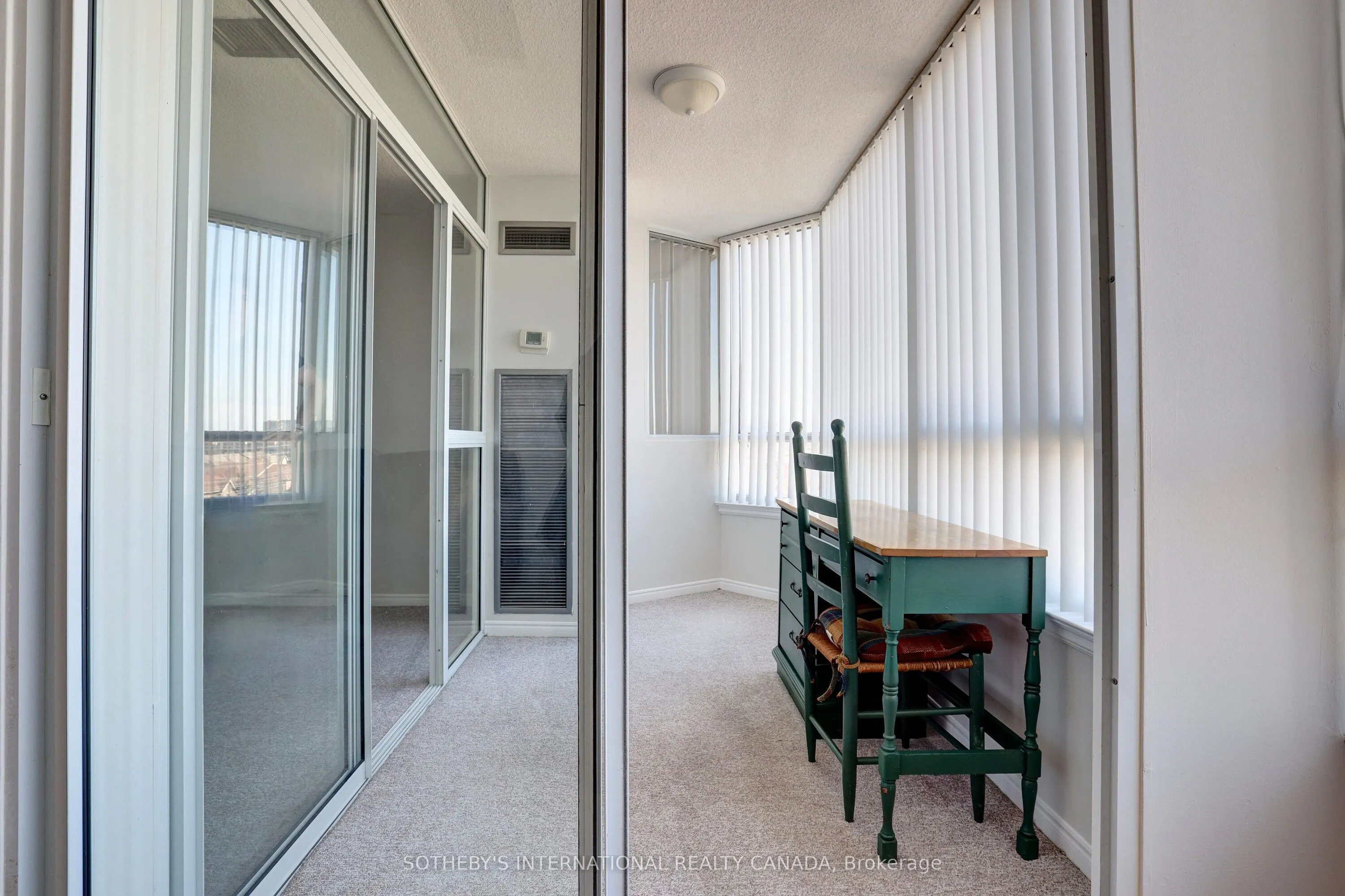 1001 Cedarglen Gate, #PH04
