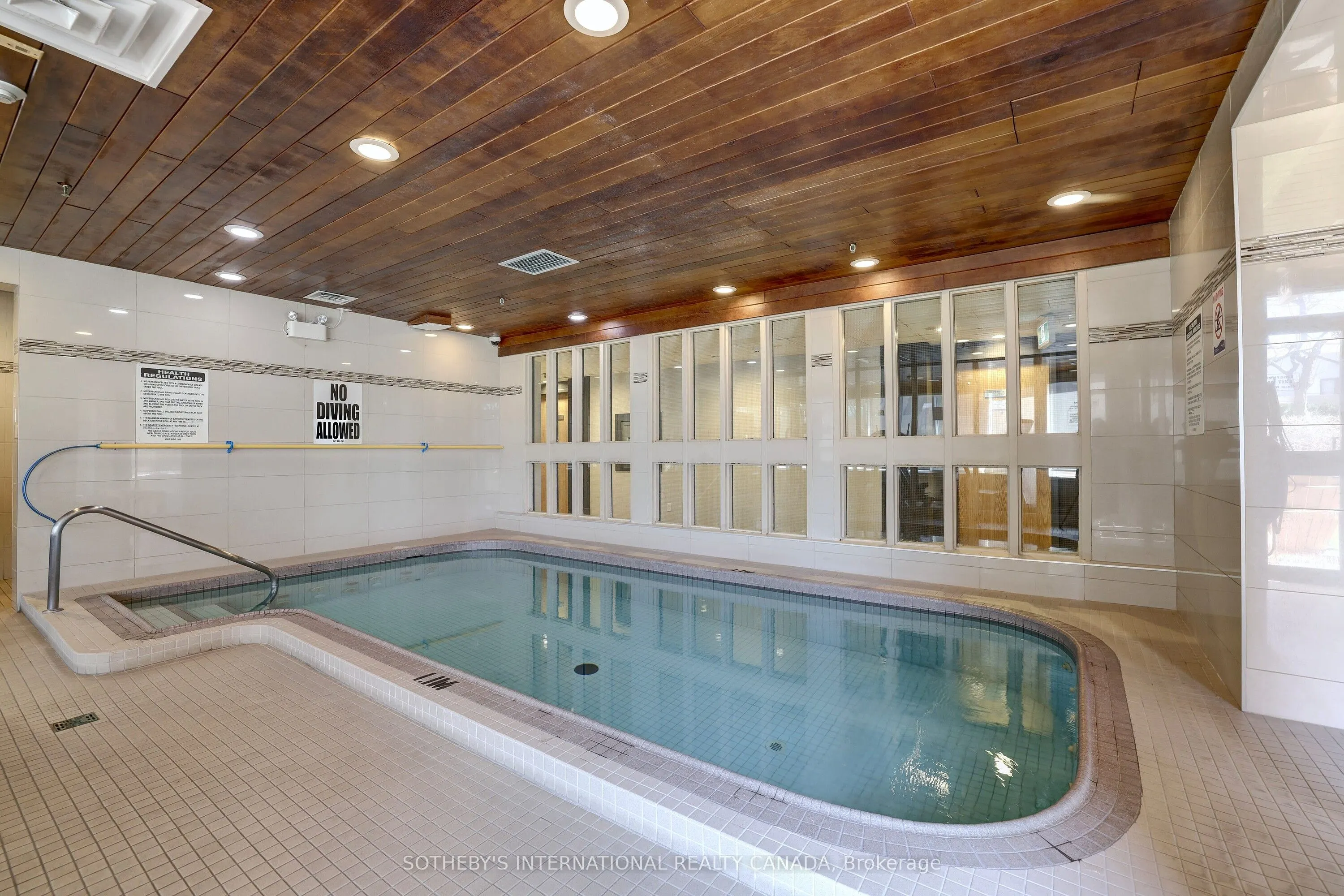 1001 Cedarglen Gate, #PH04