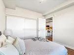 1105 Leger Way E, #527