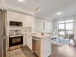 1105 Leger Way E, #527