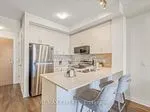 1105 Leger Way E, #527