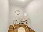 1105 Leger Way E, #527
