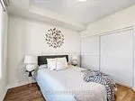 1105 Leger Way E, #527