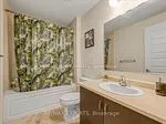 1105 Leger Way E, #527