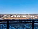 1105 Leger Way E, #527