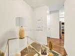1105 Leger Way E, #527