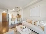1105 Leger Way E, #527