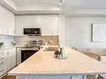 1105 Leger Way E, #527