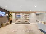 1105 Leger Way E, #527