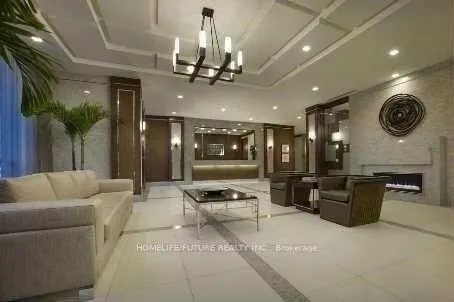 15 Viking Lane, #Ph01