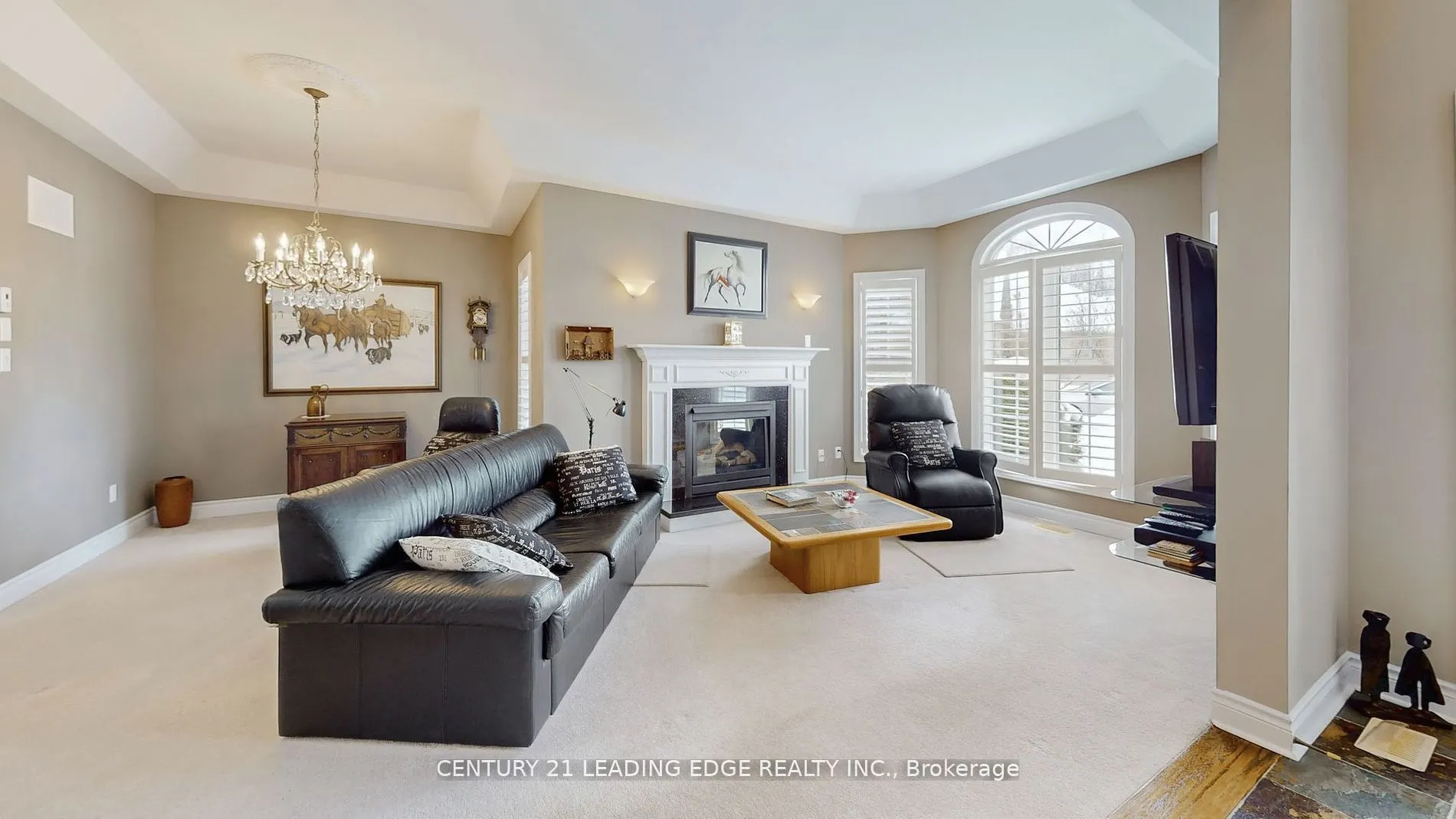 22 Putney Road