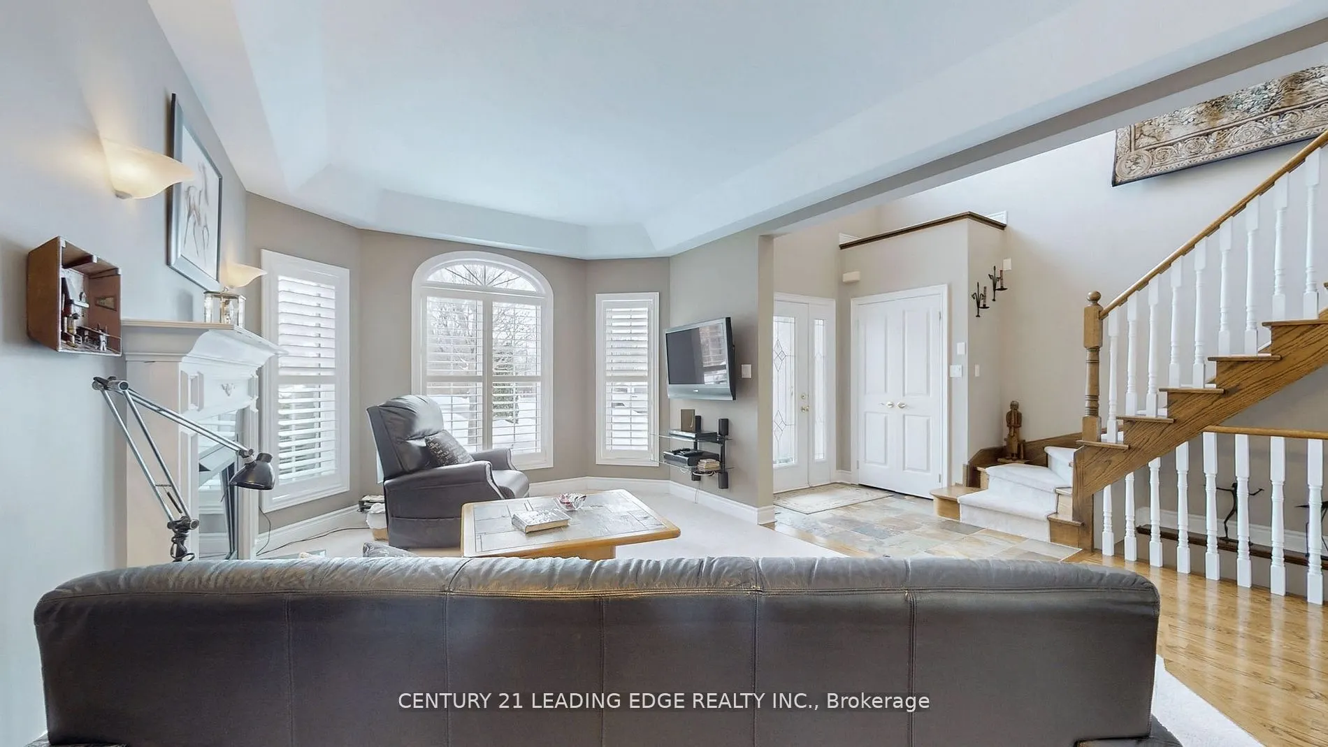 22 Putney Road