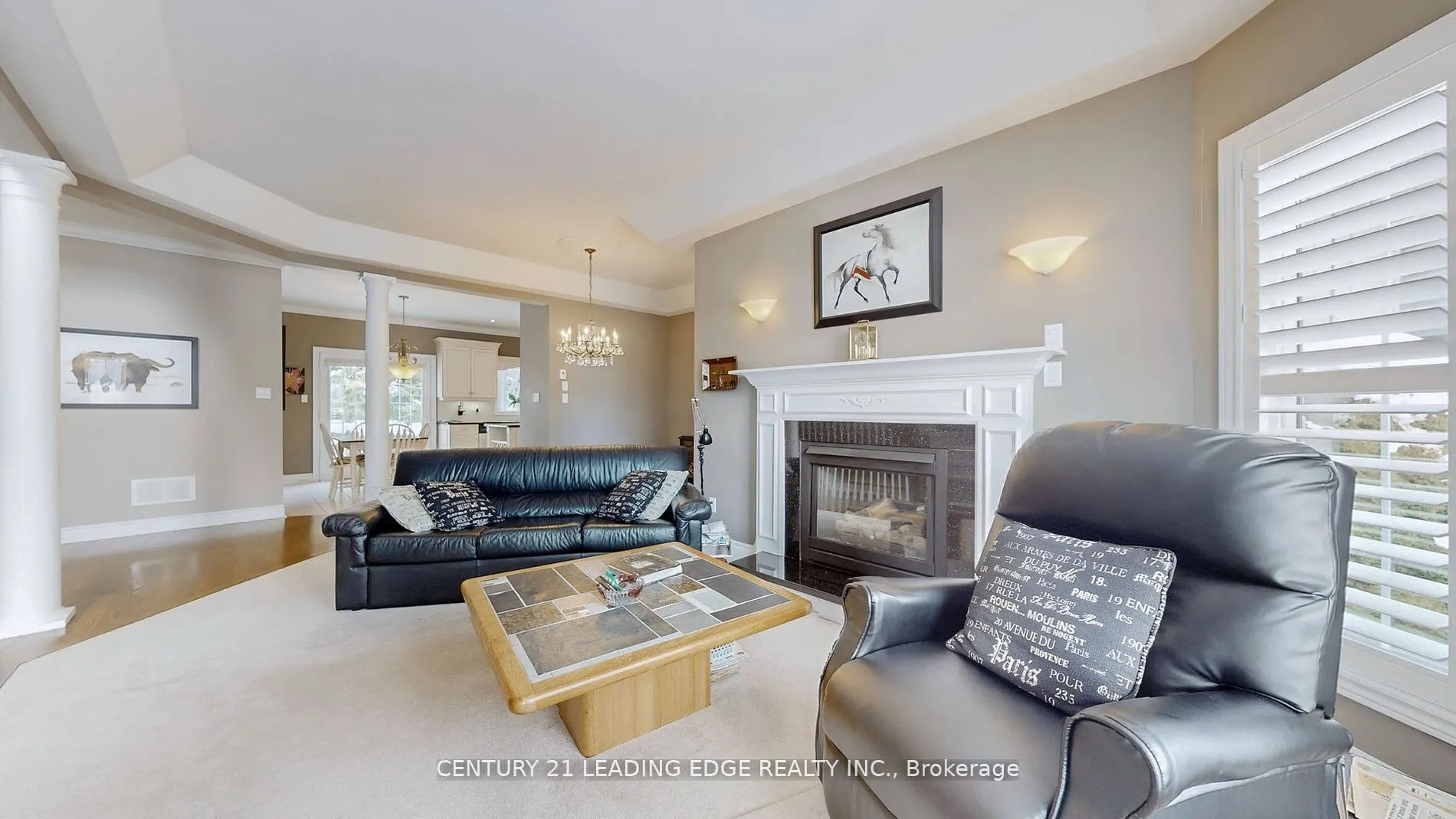 22 Putney Road