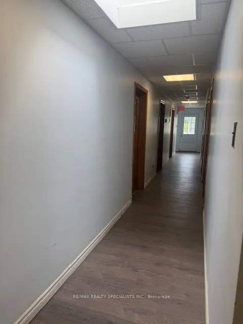 162 Broadway, #16