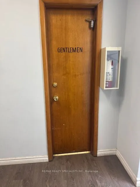 162 Broadway, #16