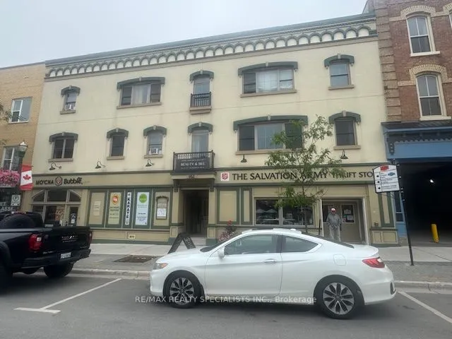 162 Broadway, #16