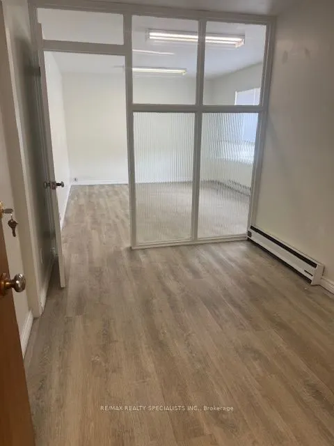 162 Broadway, #16