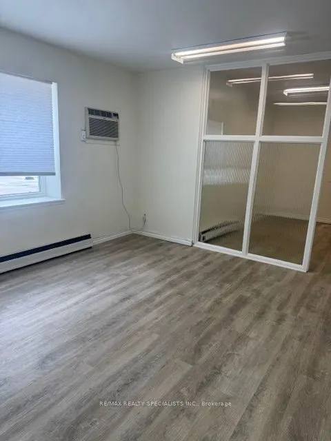 162 Broadway, #16