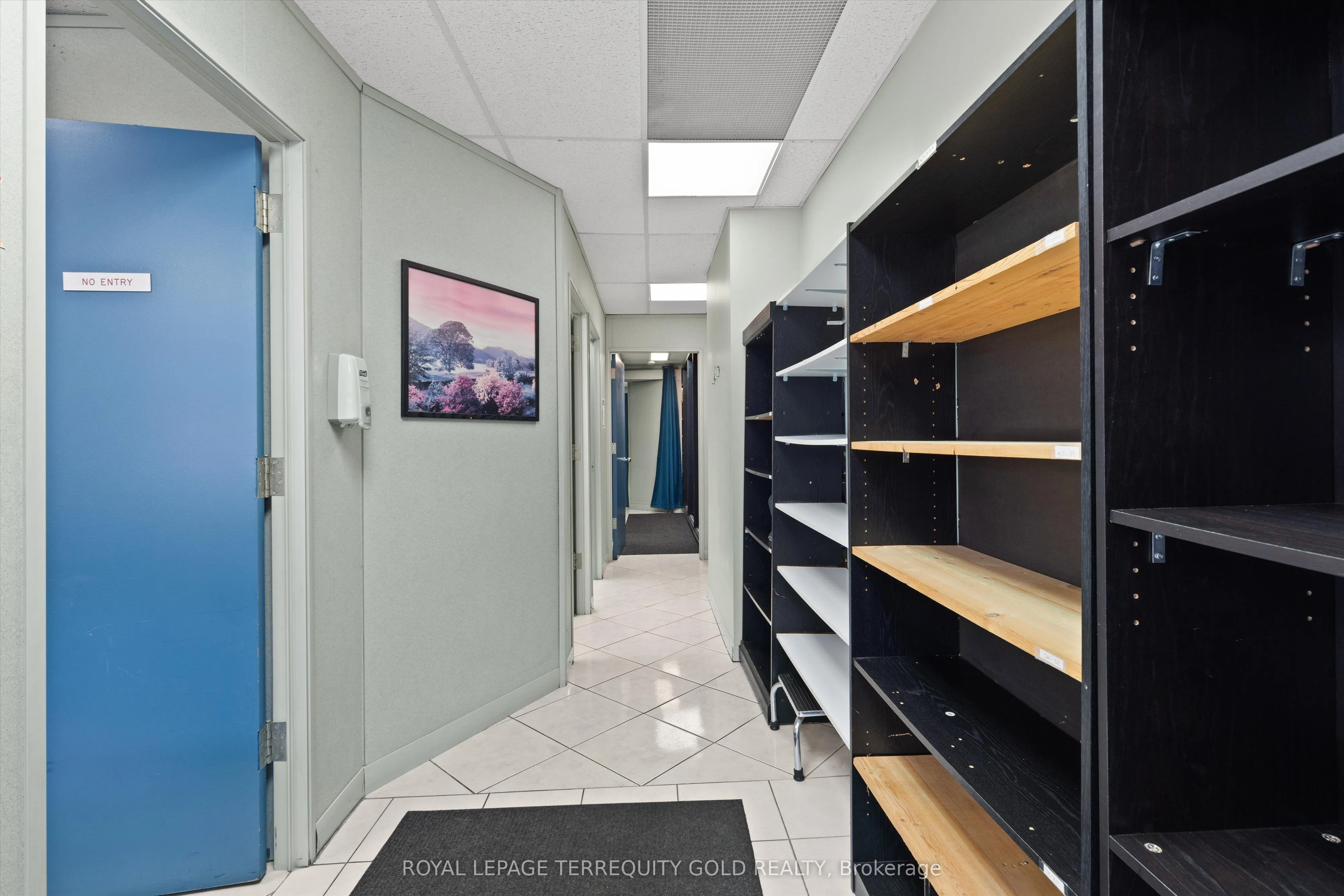 1662 & 1664 Dufferin Street
