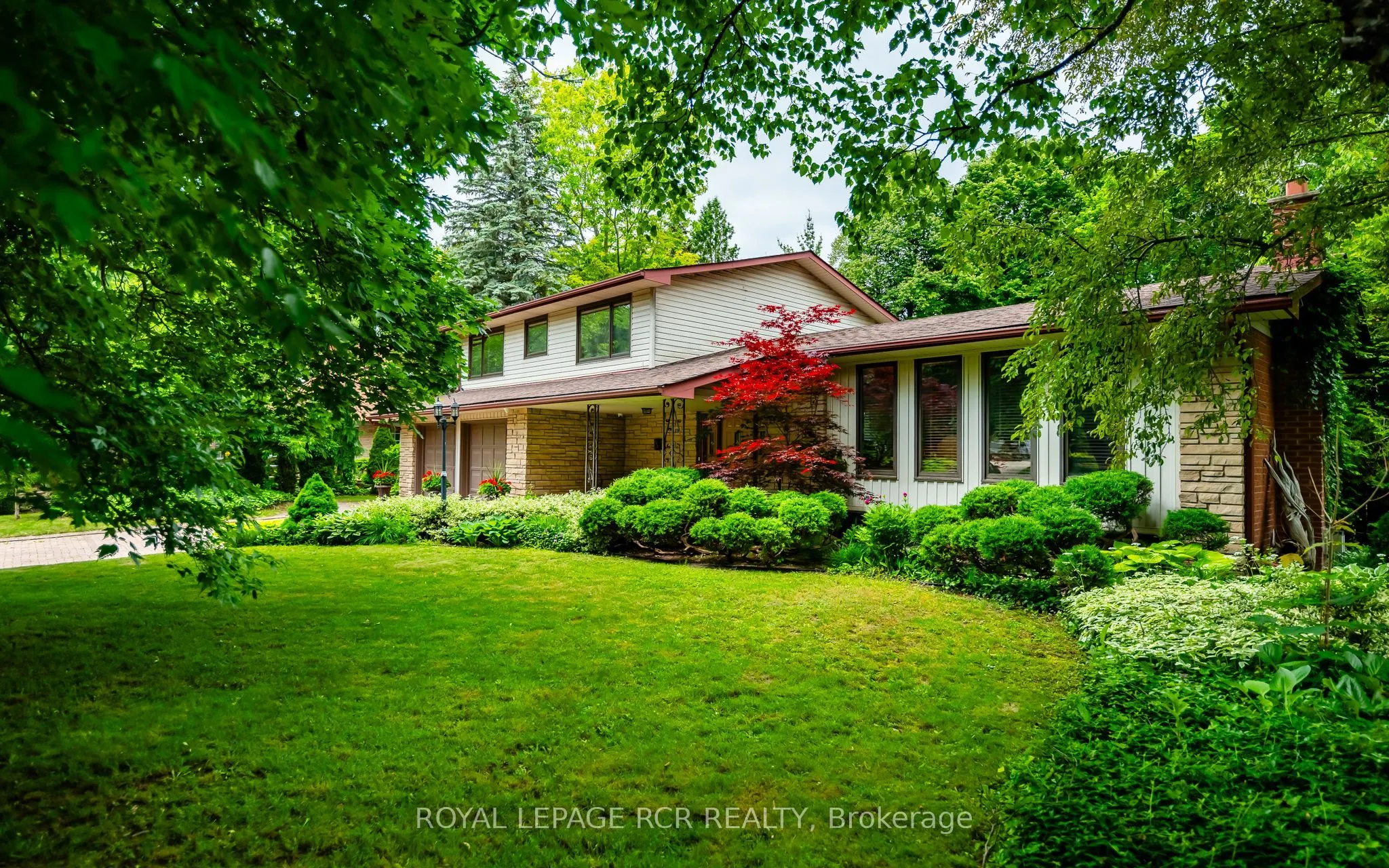 31 Forest Park Road