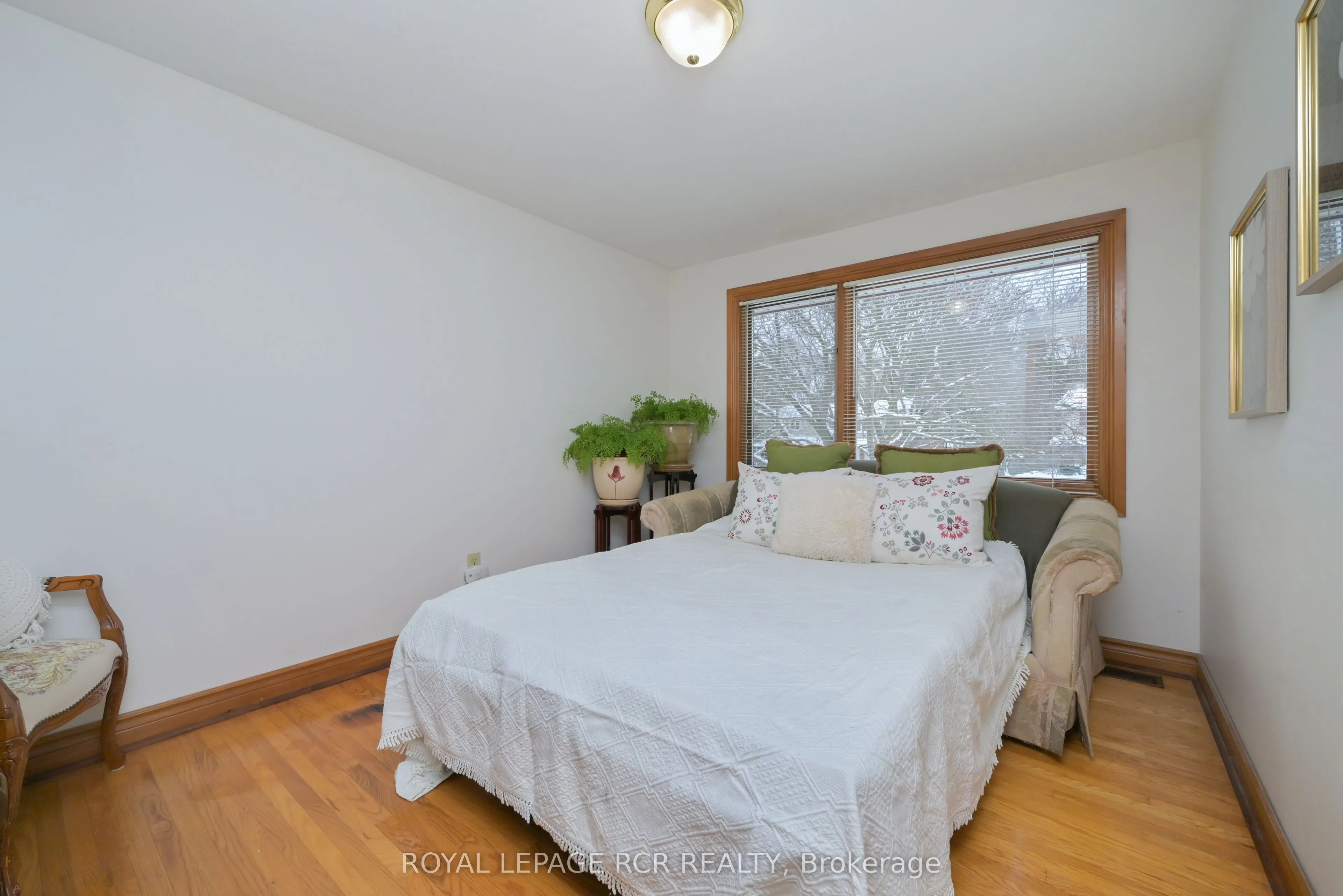 31 Forest Park Road
