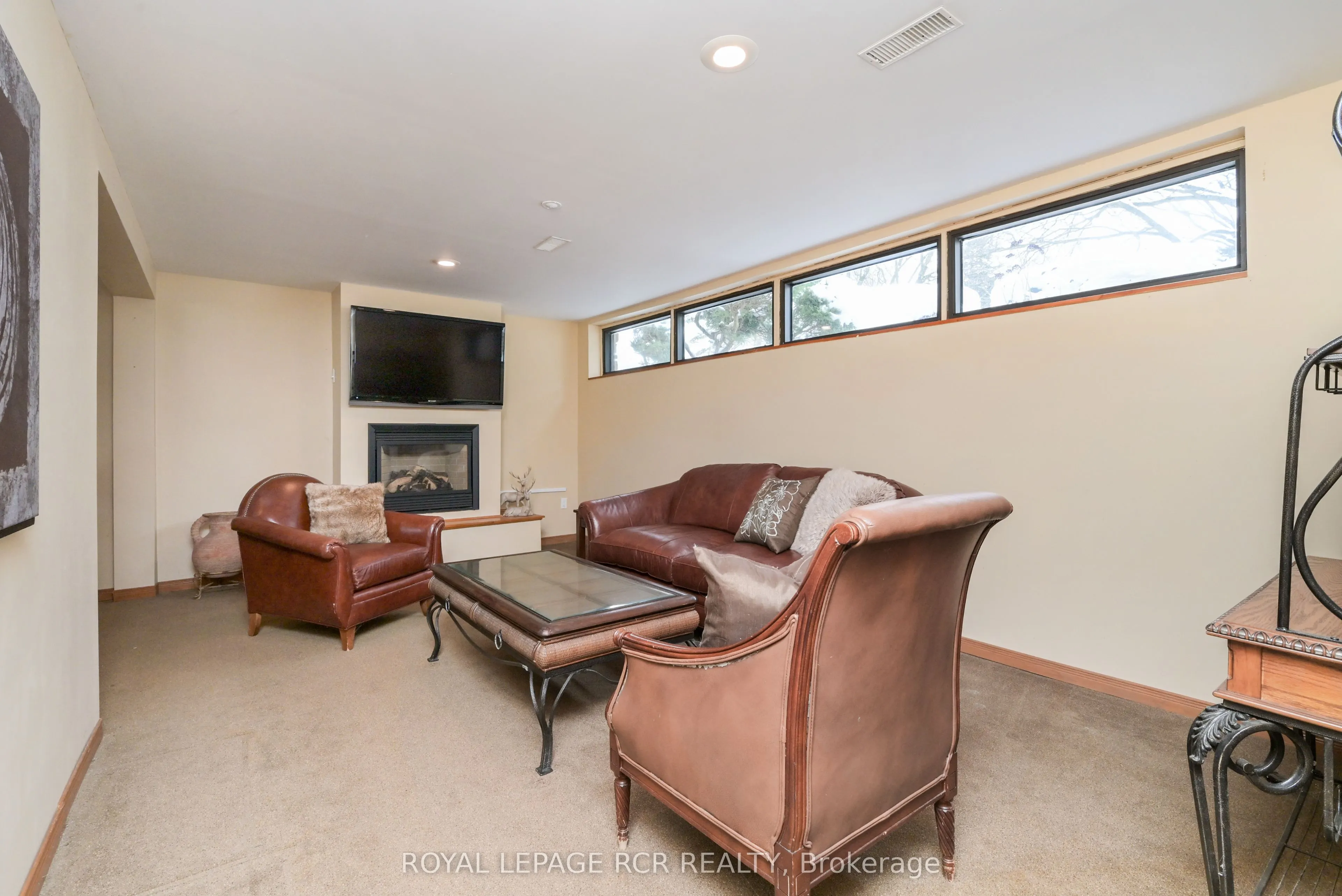 31 Forest Park Road
