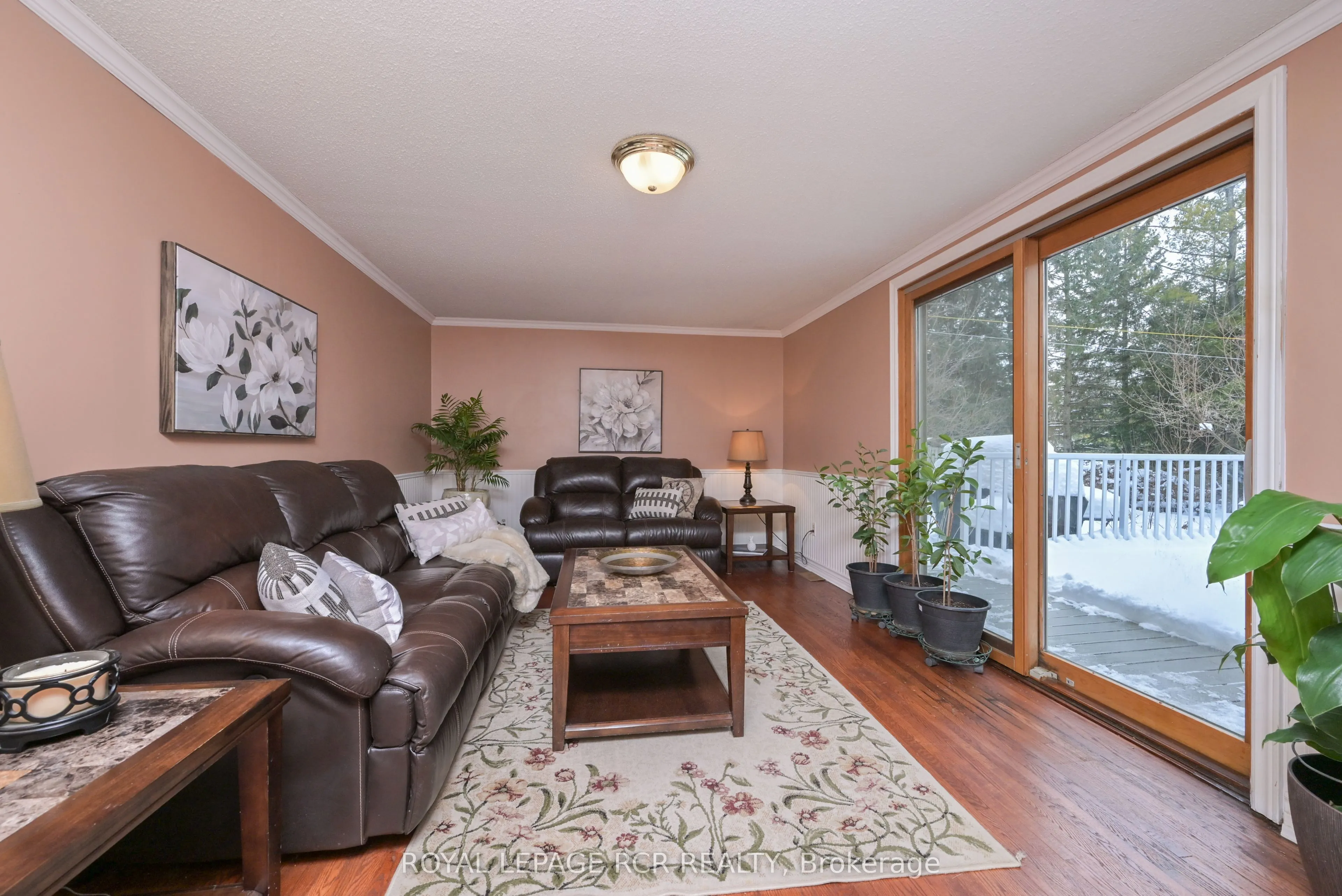 31 Forest Park Road