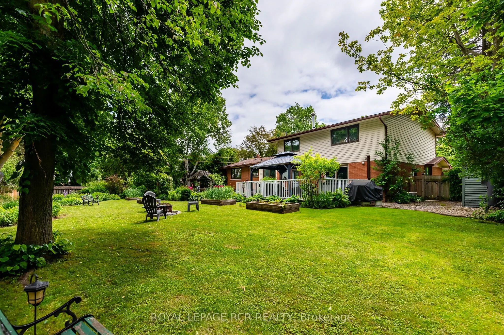 31 Forest Park Road