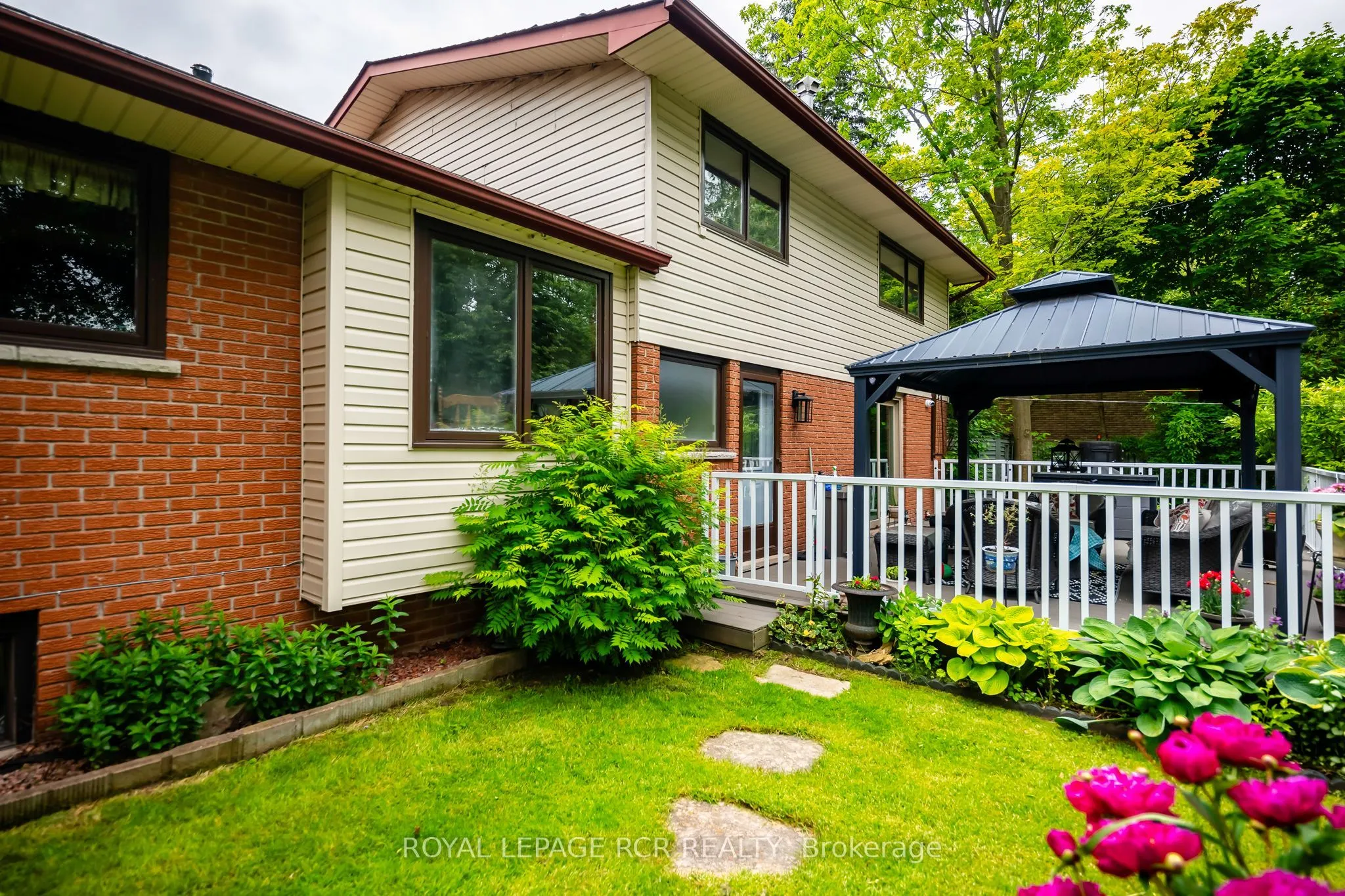 31 Forest Park Road