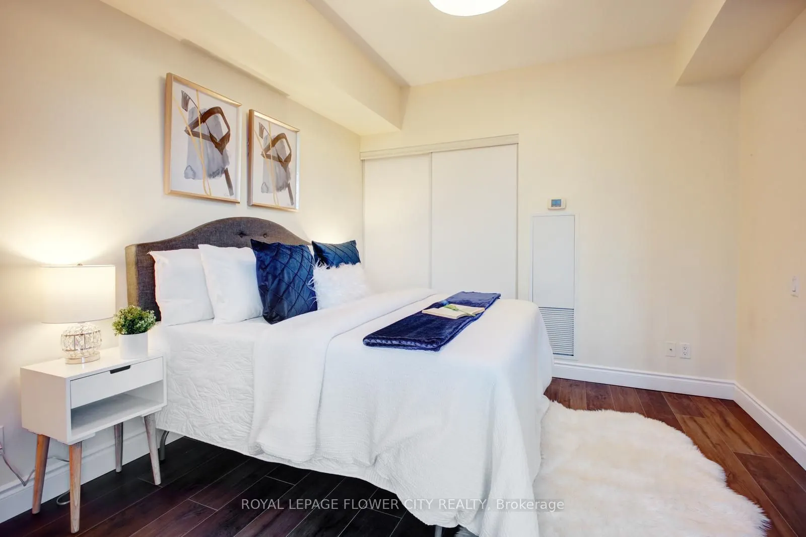 103 The Queensway Avenue, #2407