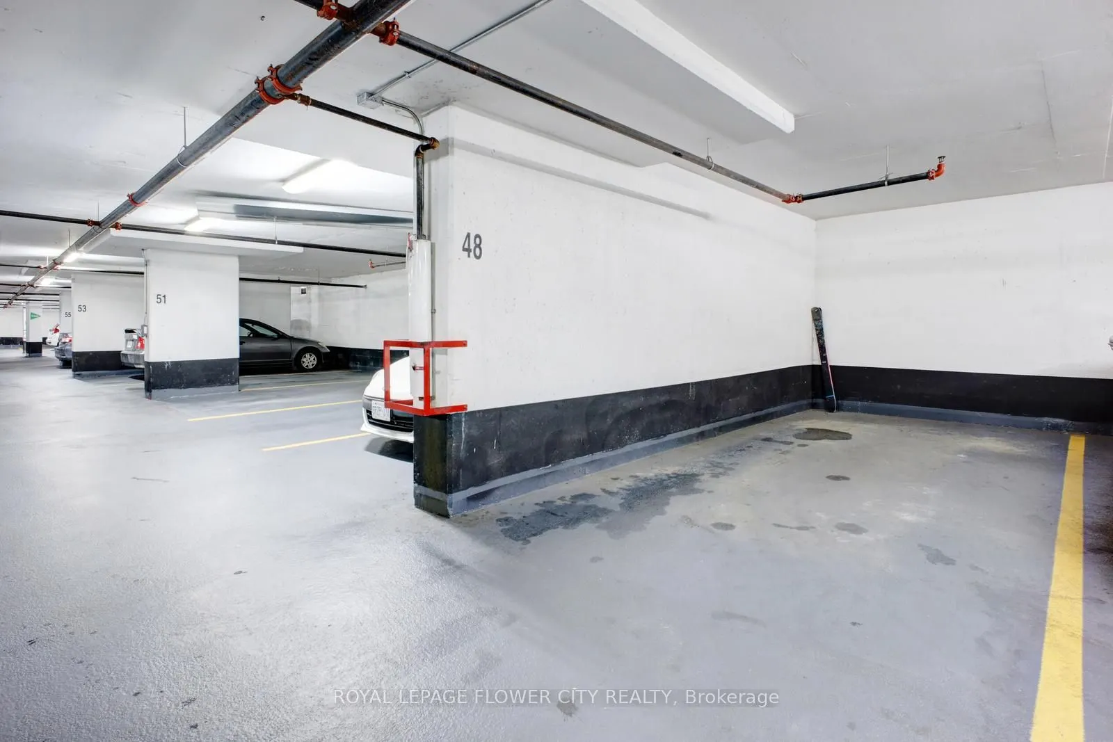 103 The Queensway Avenue, #2407