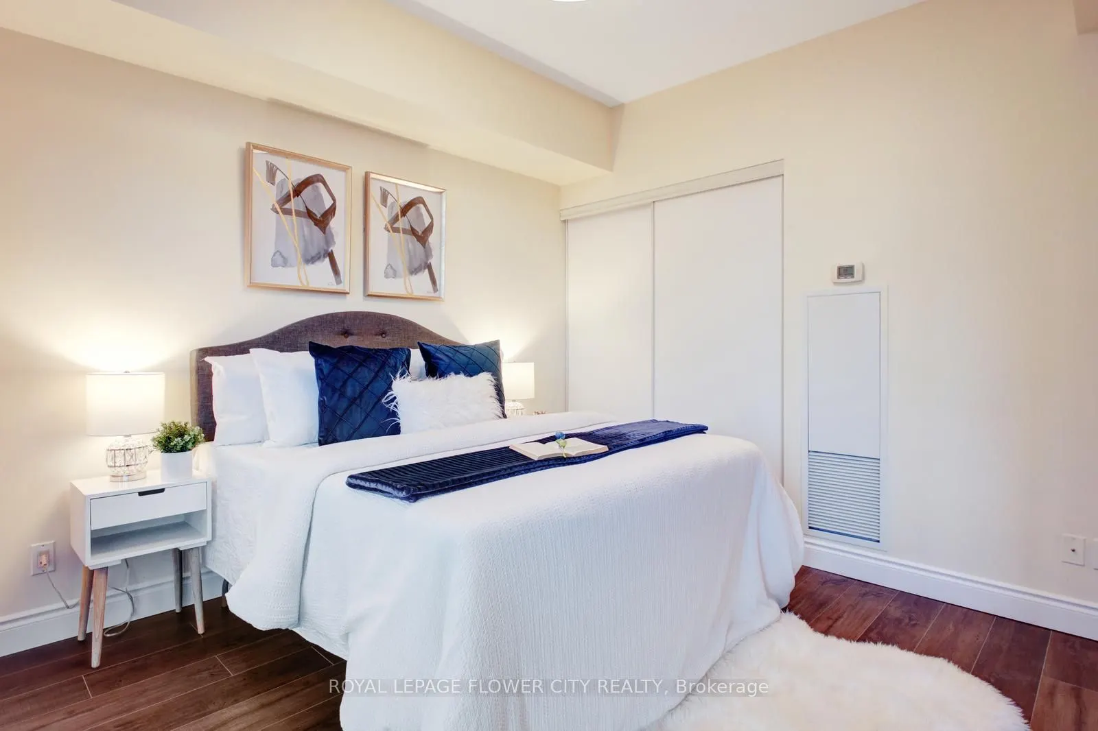 103 The Queensway Avenue, #2407