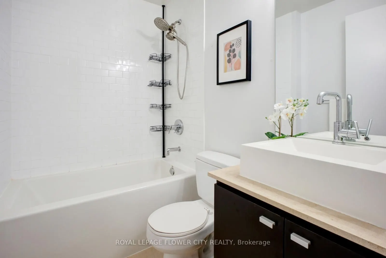 103 The Queensway Avenue, #2407