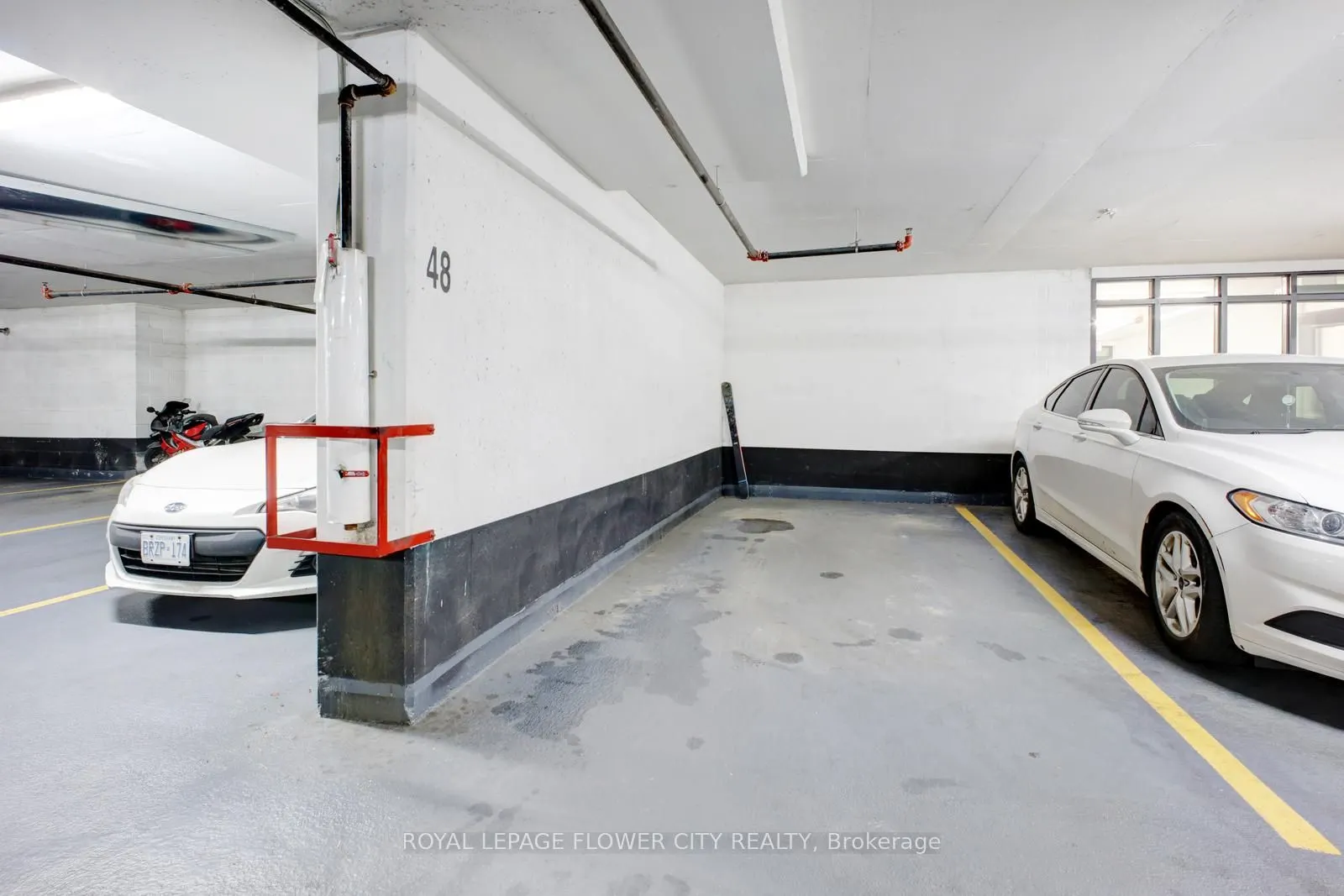 103 The Queensway Avenue, #2407