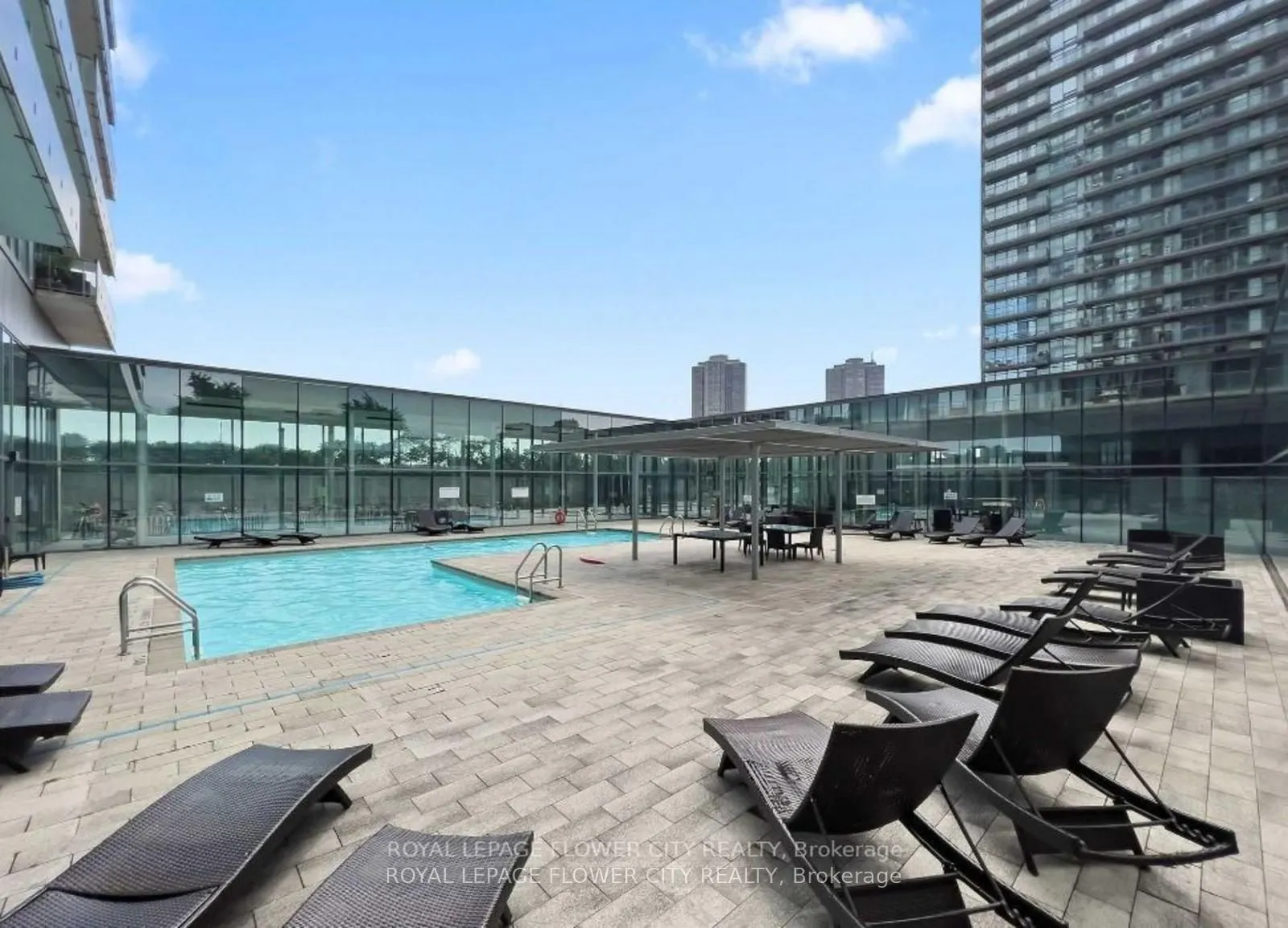 103 The Queensway Avenue, #2407
