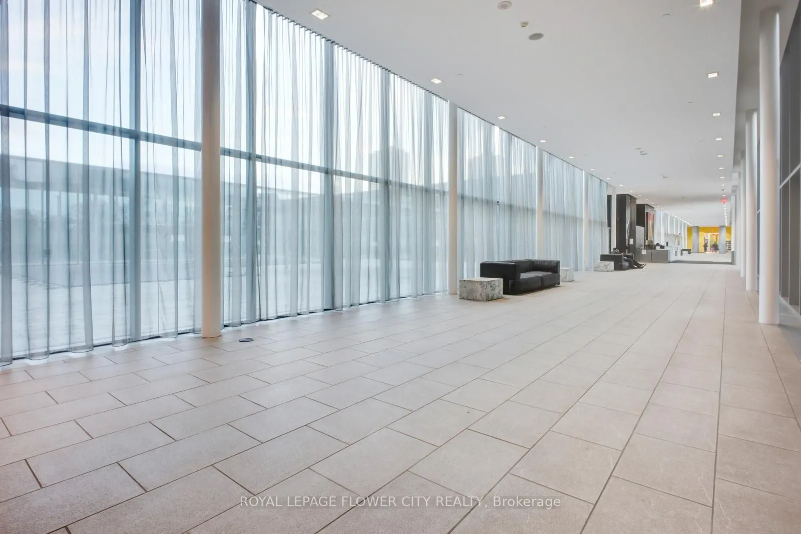103 The Queensway Avenue, #2407