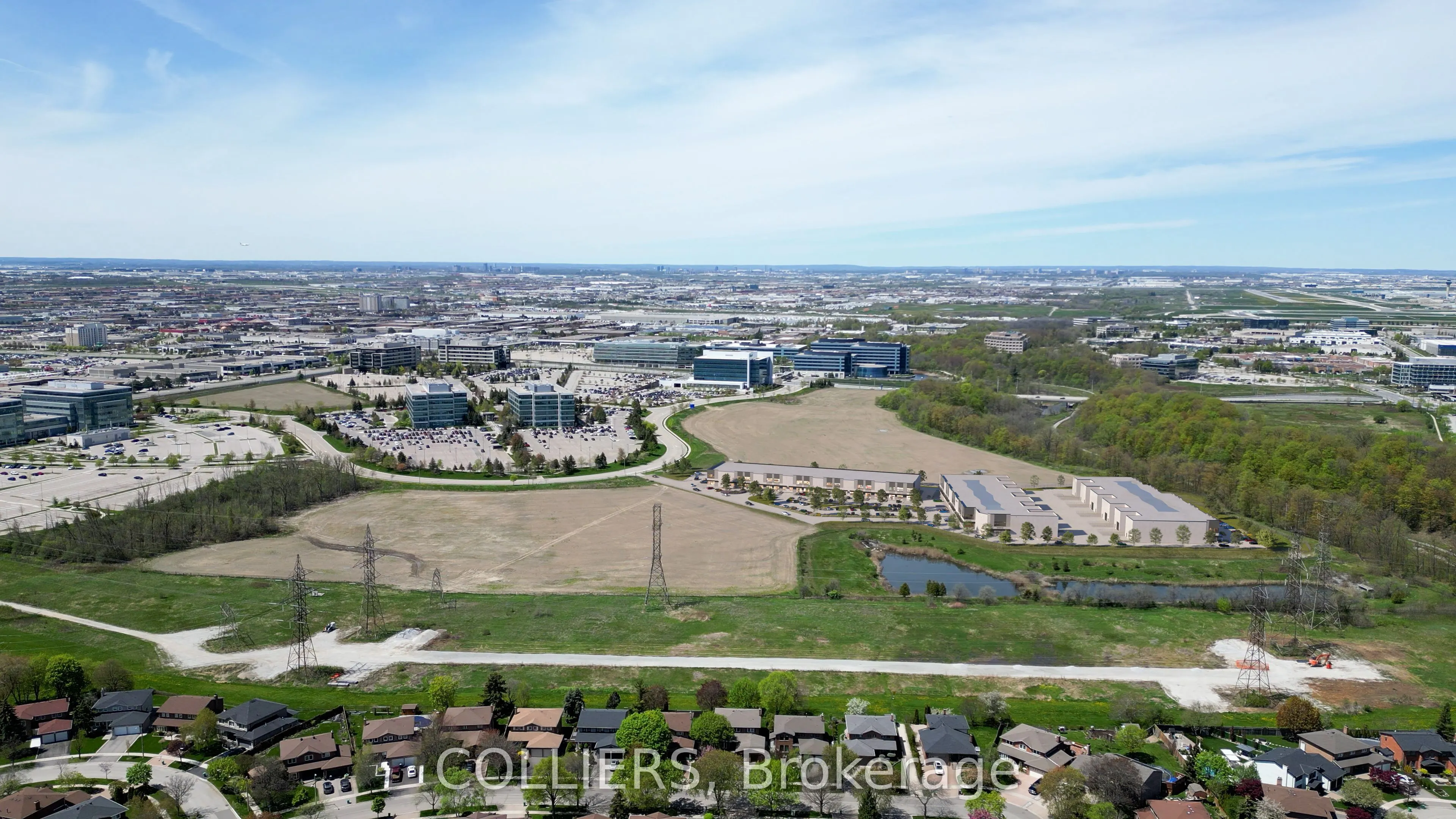 4859 Tahoe Boulevard, #3