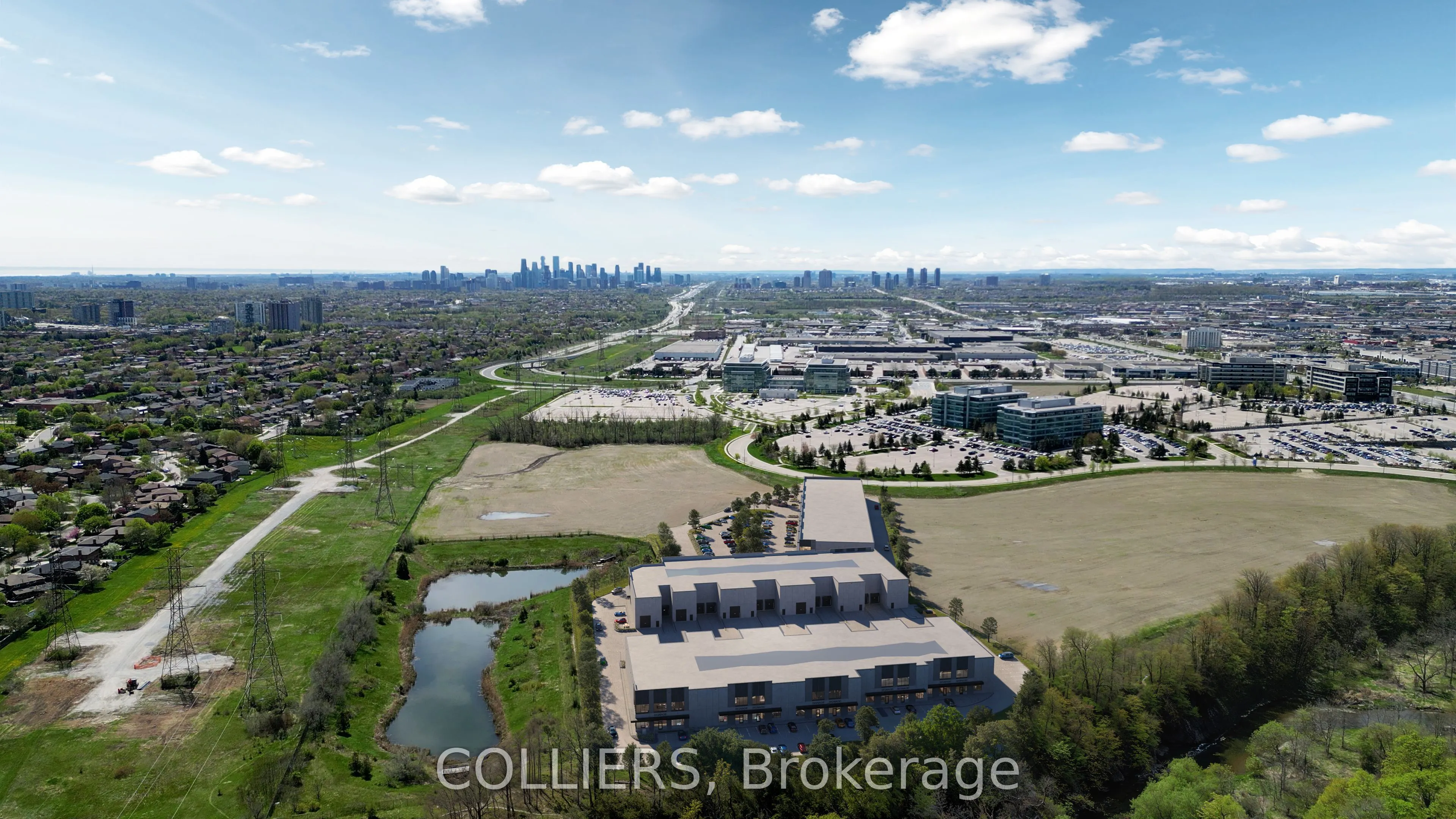 4859 Tahoe Boulevard, #3