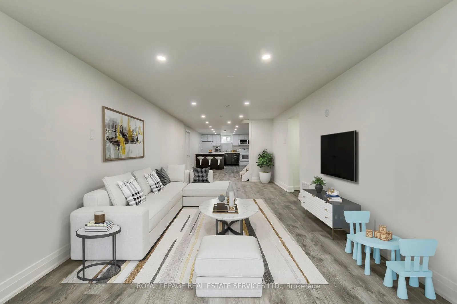 690 Mississauga Valley Boulevard