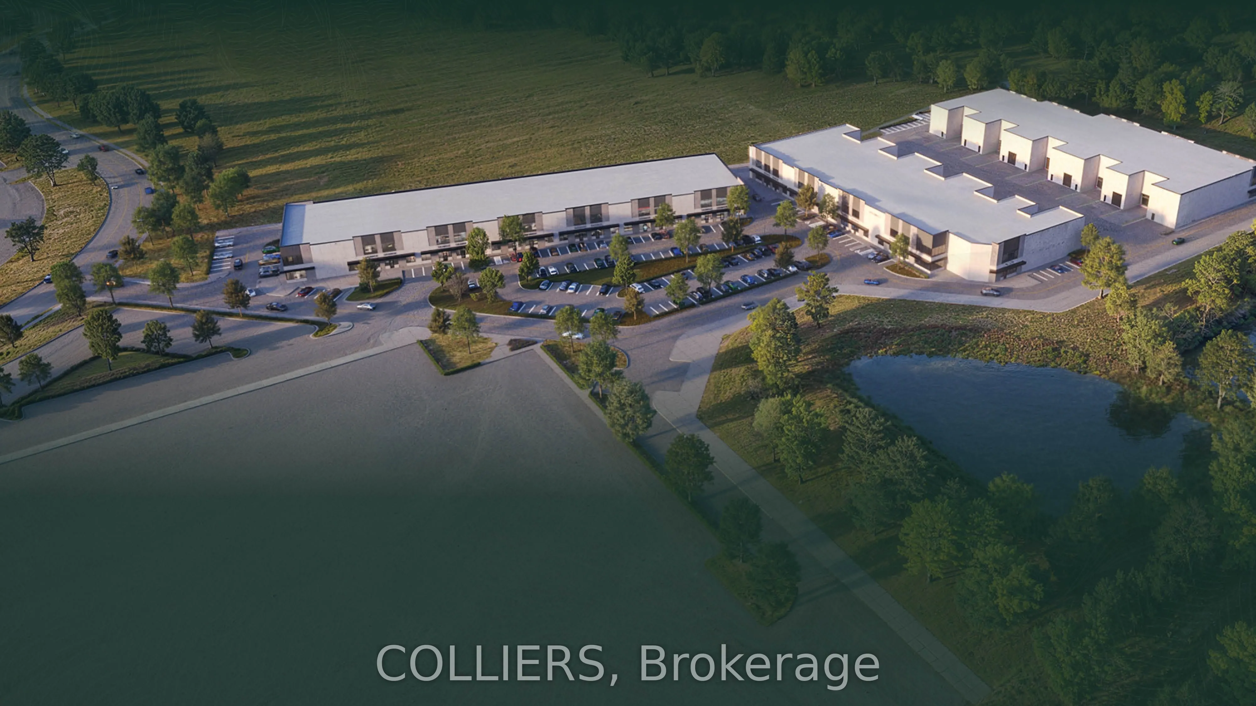 4863 Tahoe Boulevard, #31