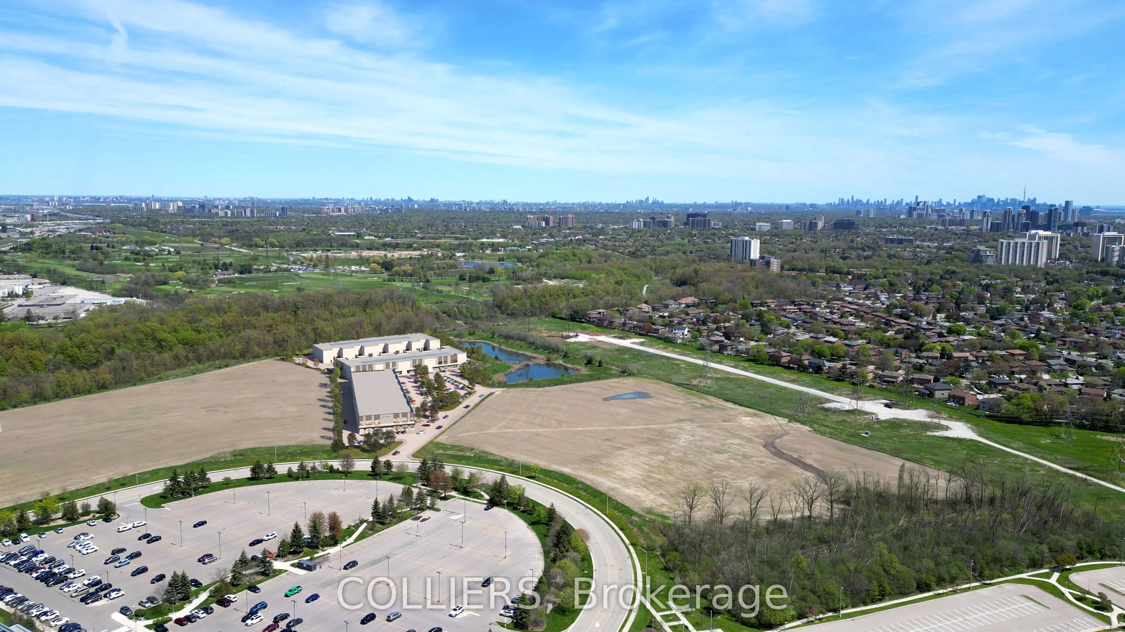 4863 Tahoe Boulevard, #31