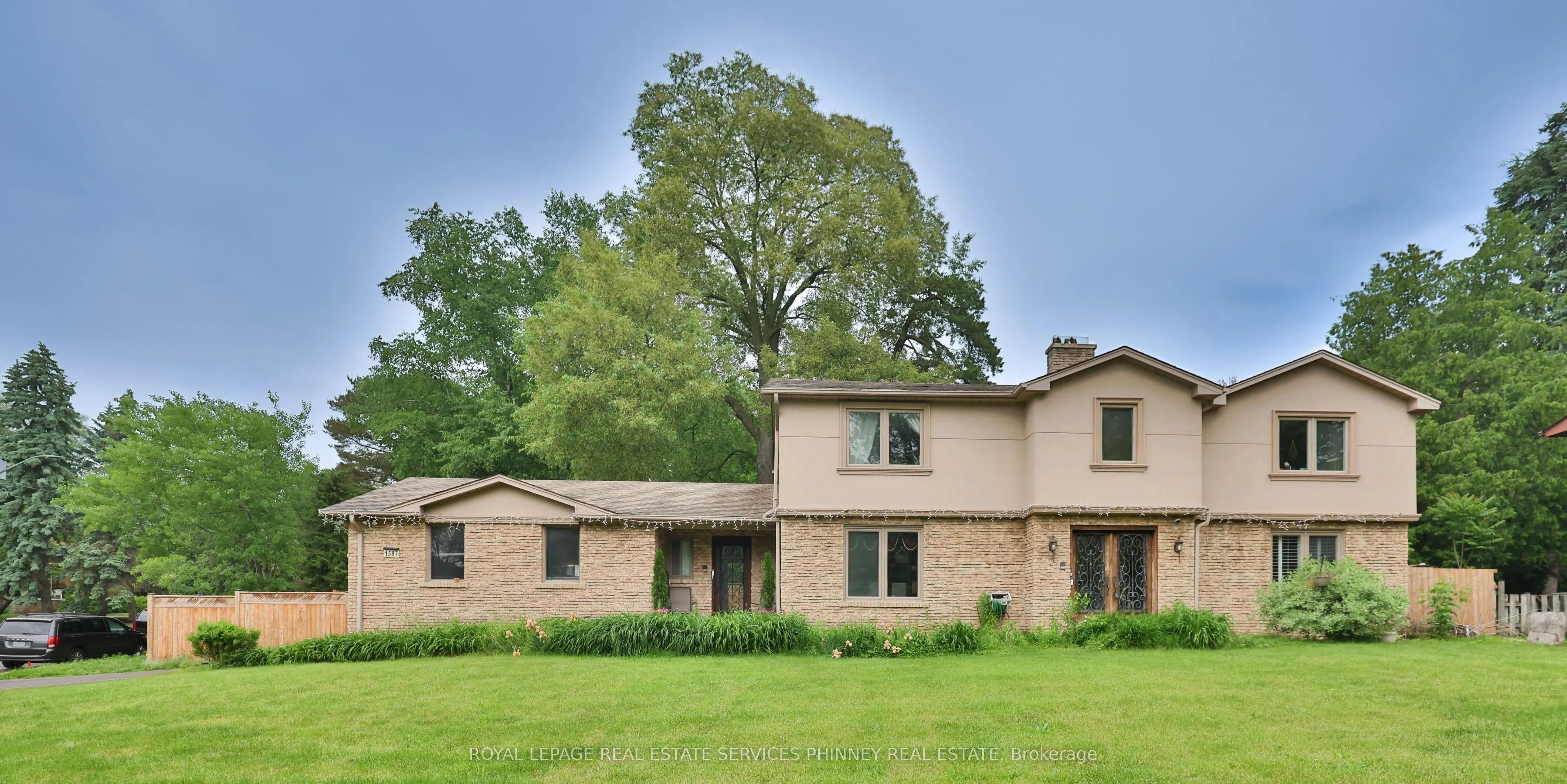 1587 Stavebank Road